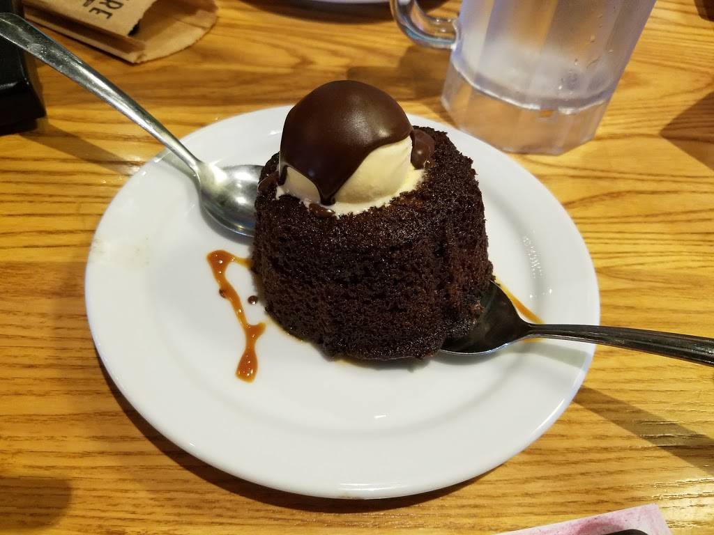 Chilis Grill & Bar | meal takeaway | 8690 Spencer Hwy, La Porte, TX 77571, USA | 2814784777 OR +1 281-478-4777