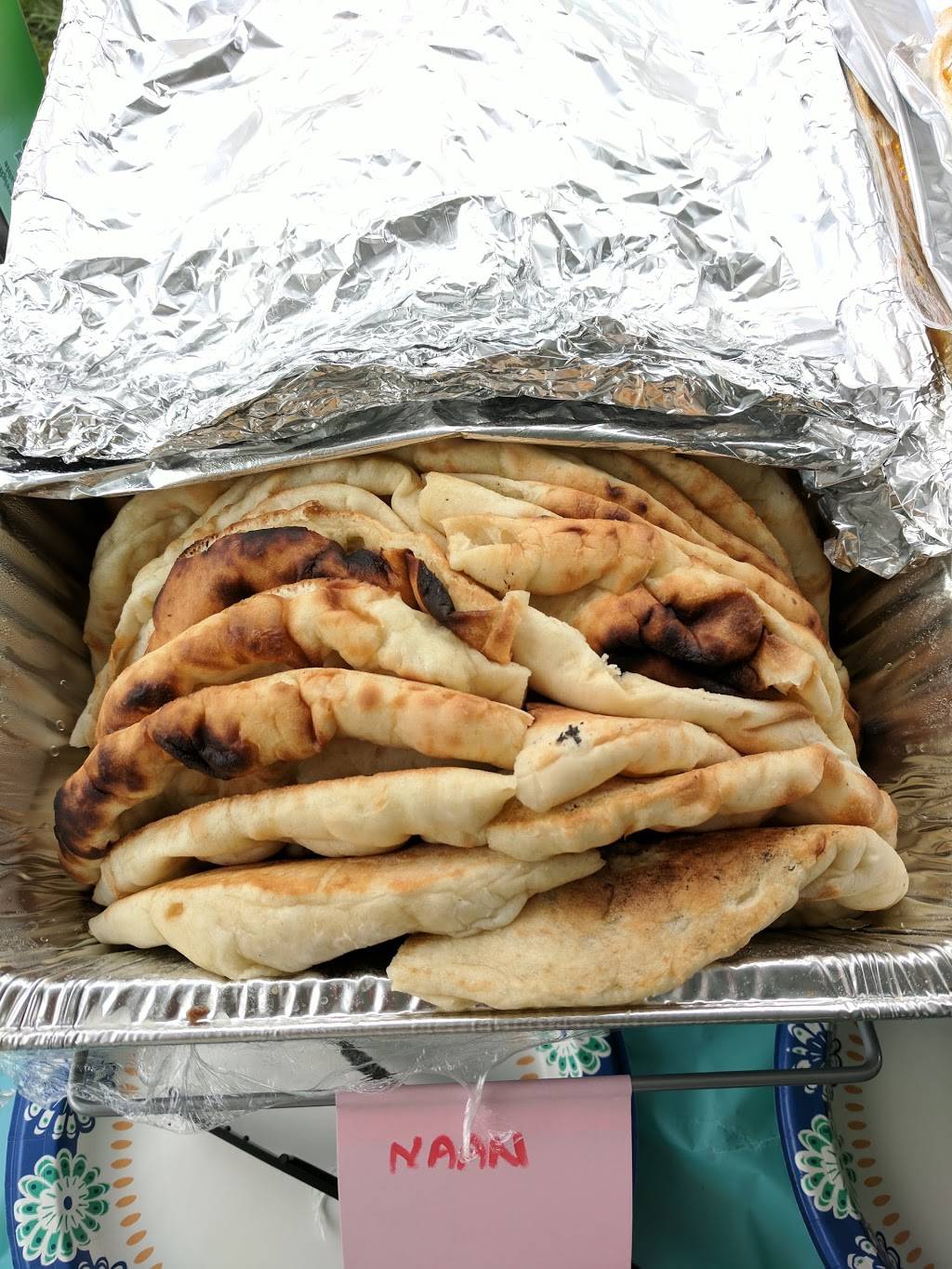 Persis Biryani & Indian Grill, Franklin Park | restaurant | 3191 NJ-27, Franklin Park, NJ 08823, USA | 7328210012 OR +1 732-821-0012