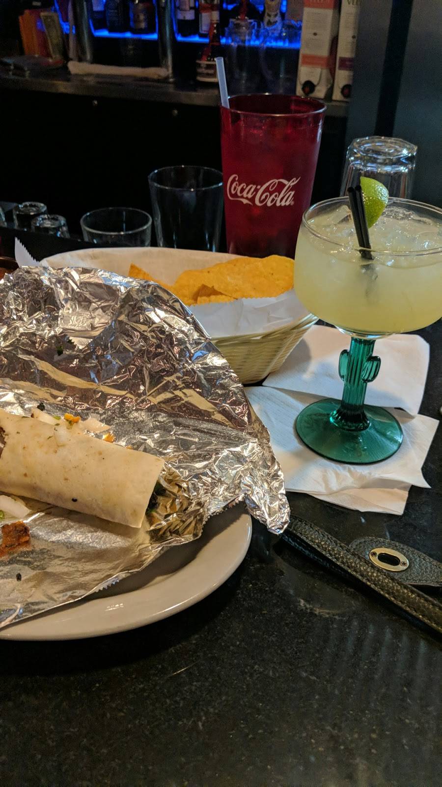 Cinco De Mayo Mexican Restaurant | East Nashville | restaurant | 1313 Woodland St, Nashville, TN 37206, USA | 6157396552 OR +1 615-739-6552