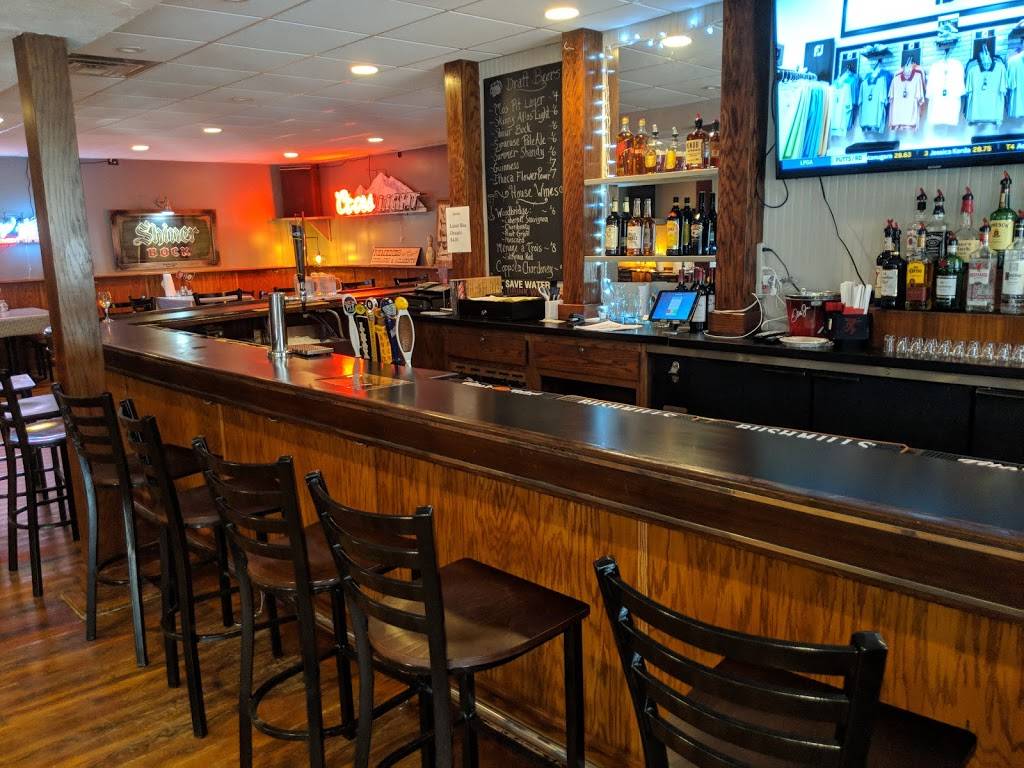 Mos Pit BBQ | restaurant | 5600 Newport Rd, Camillus, NY 13031, USA | 3153204643 OR +1 315-320-4643