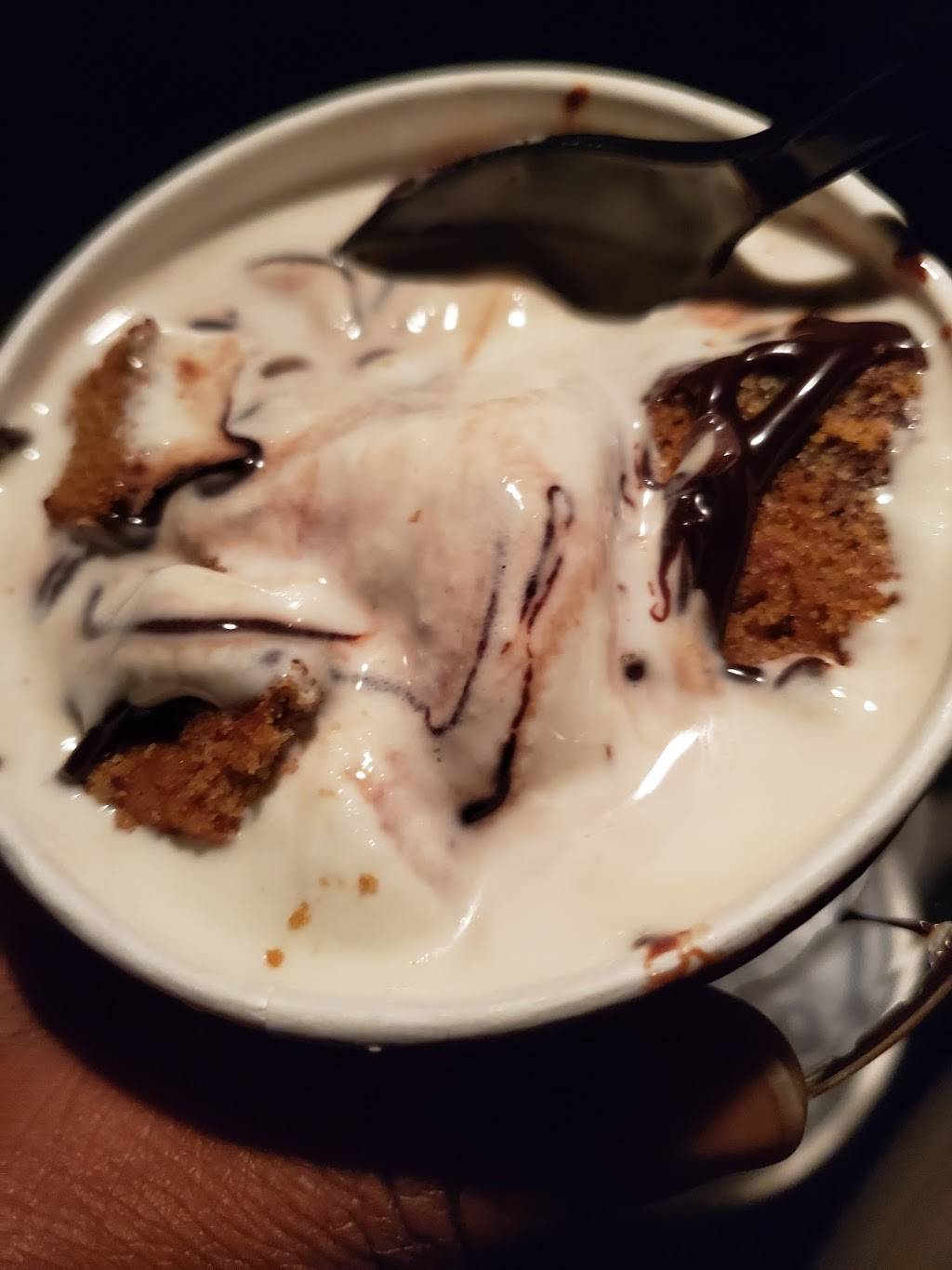 Wendys | restaurant | 2059 Mt Zion Rd, Morrow, GA 30260, USA | 7704783900 OR +1 770-478-3900