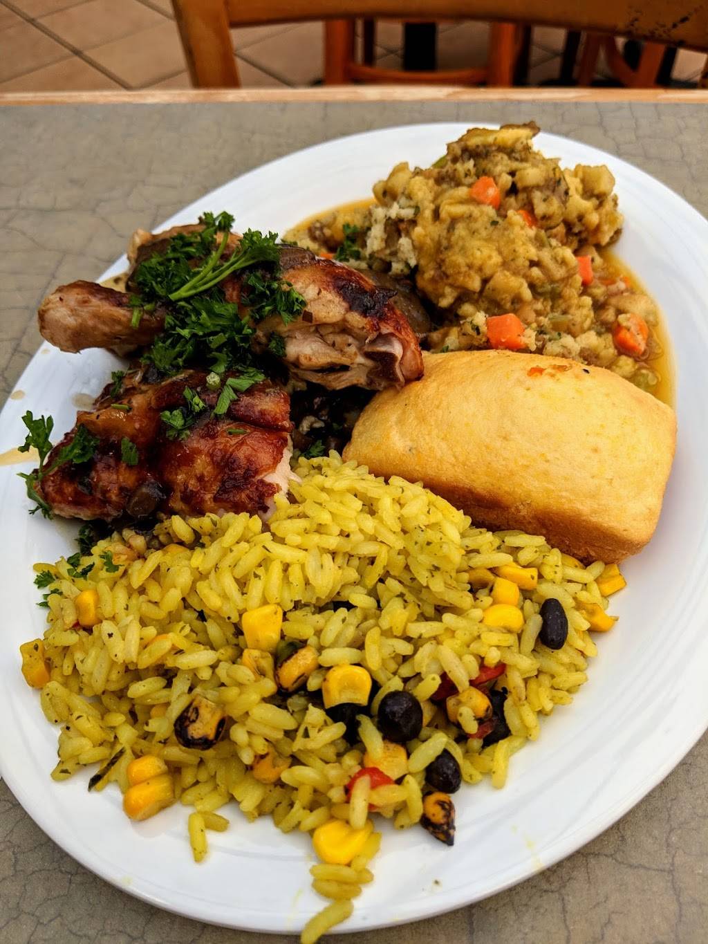 Boston Market | restaurant | 3020 N Ashland Ave, Chicago, IL 60657, USA | 7735290071 OR +1 773-529-0071