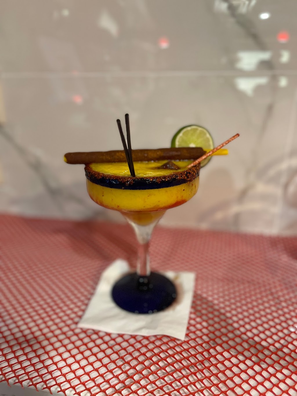 Margarita Bar & Grill | restaurant | 19201 Frederick Rd, Germantown, MD 20876, USA | 2404777066 OR +1 240-477-7066