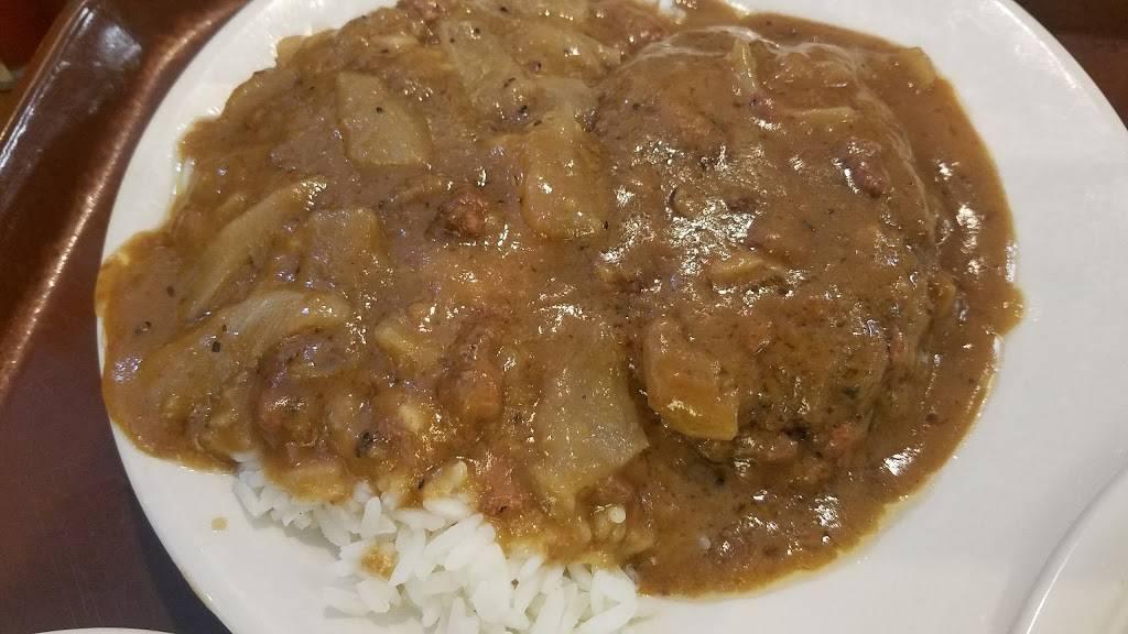 Smoke House Steaks & Seafood Restaurant | restaurant | 348 Finley Ave W, Birmingham, AL 35204, USA | 2053236427 OR +1 205-323-6427