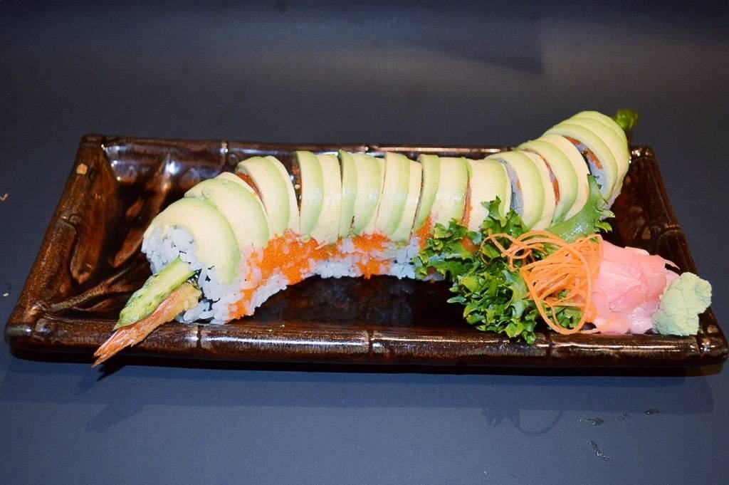 Thai Thai Restaurant | restaurant | 2447 N Wickham Rd #128, Melbourne, FL 32935, USA | 3212532353 OR +1 321-253-2353