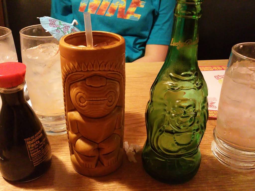 Silver Chopsticks | restaurant | 2135 National Rd, Elm Grove, WV 26003, USA | 3042425858 OR +1 304-242-5858