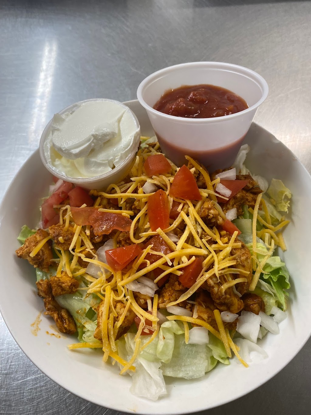 Raceway Restaurant | restaurant | 9851 Hwy 421 N, Shady Valley, TN 37688, USA | 4237392499 OR +1 423-739-2499