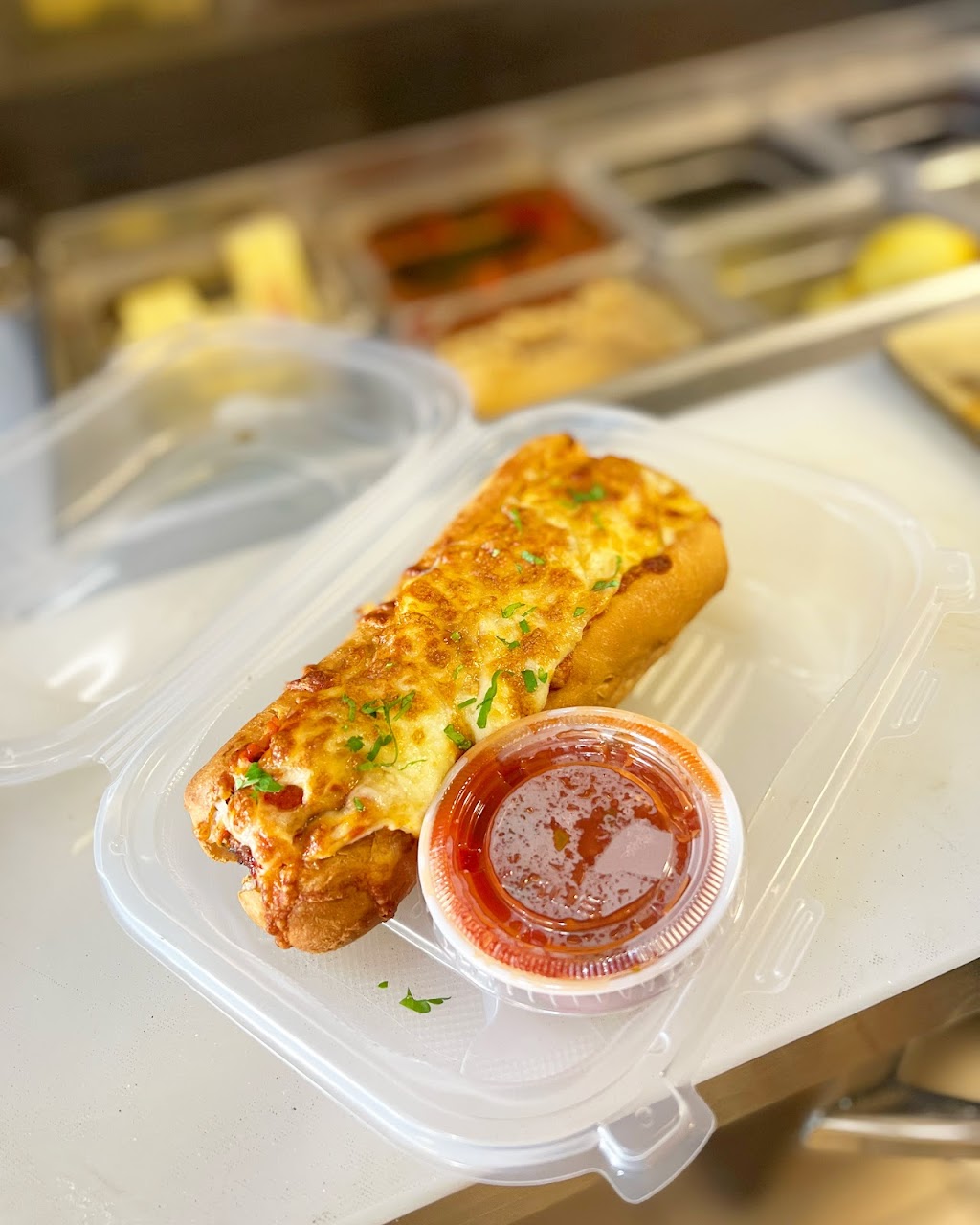 Pasta 209 | restaurant | 495 5th St, Gustine, CA 95322, USA | 2096004200 OR +1 209-600-4200