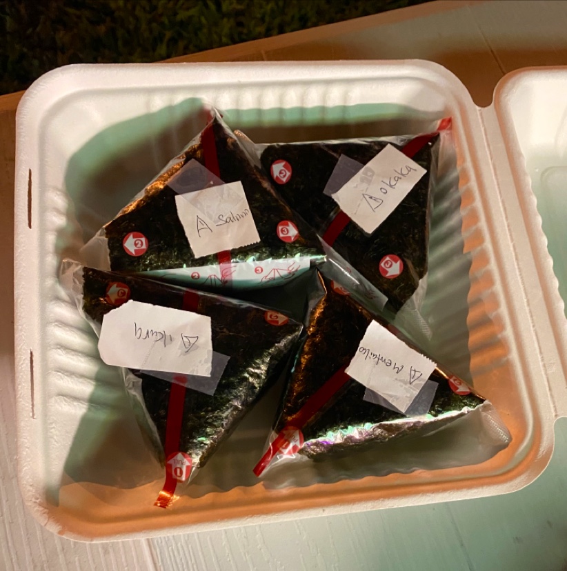 Cafe Oriental | restaurant | 9800 SW 77th Ave, Miami, FL 33156, USA | 7862943101 OR +1 786-294-3101