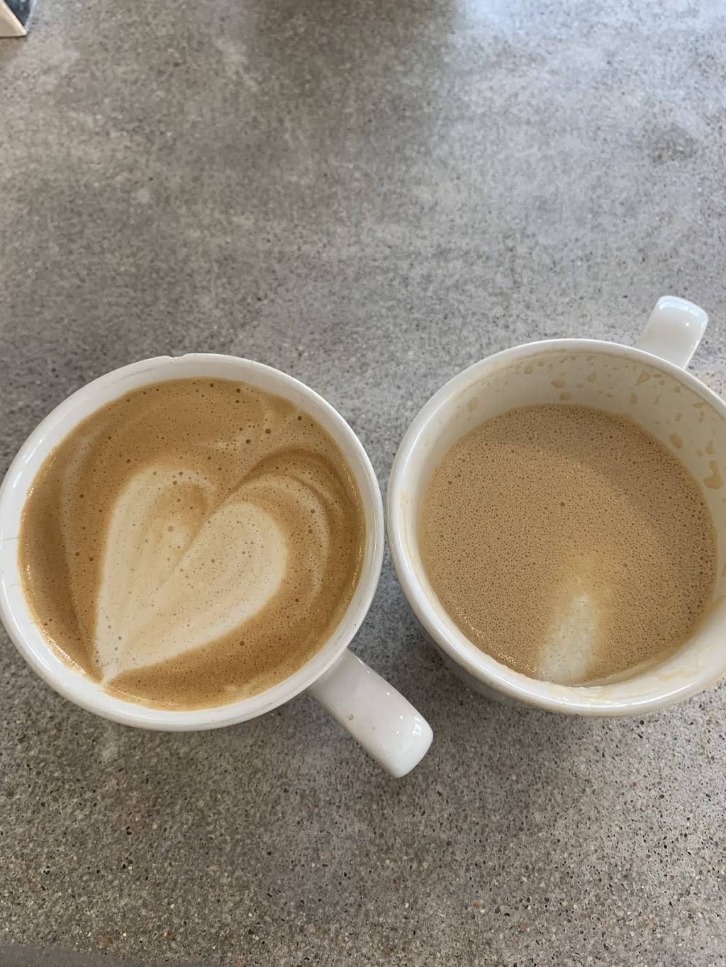 Modern Brew - Coffee, Restaurant and Bar | restaurant | 8221 S Holly St, Centennial, CO 80122, USA | 7203360990 OR +1 720-336-0990