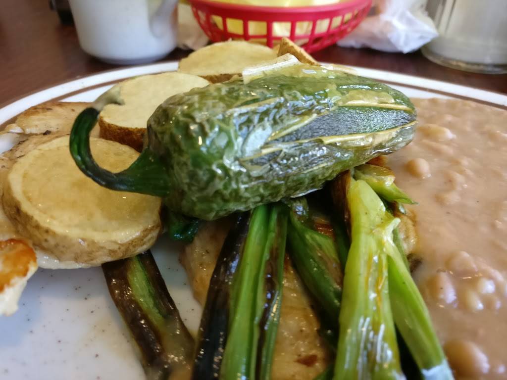 El Kiosko Mexican Grill | restaurant | 3534 E 1st St, Los Angeles, CA 90063, USA | 3232663301 OR +1 323-266-3301