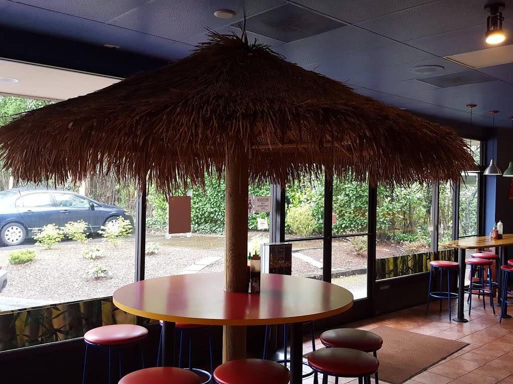 Mai Phở | restaurant | 9454 SW Allen Blvd, Beaverton, OR 97005, USA | 5032930030 OR +1 503-293-0030