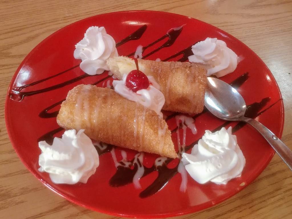 Cancun Grill And Cantina | meal takeaway | 3855 121st St, Urbandale, IA 50323, USA | 5152701870 OR +1 515-270-1870