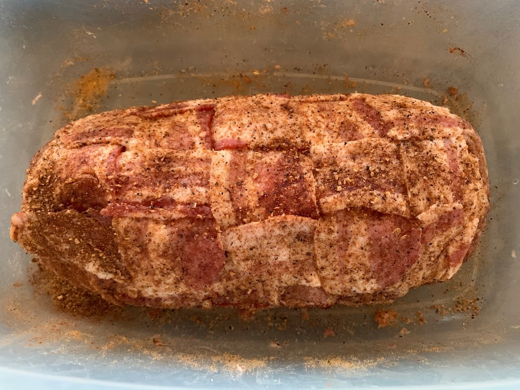 Twins BBQ And Grill | restaurant | 2327 Hwy H, Farmington, MO 63640, United States | 5733159649 OR +1 573-315-9649