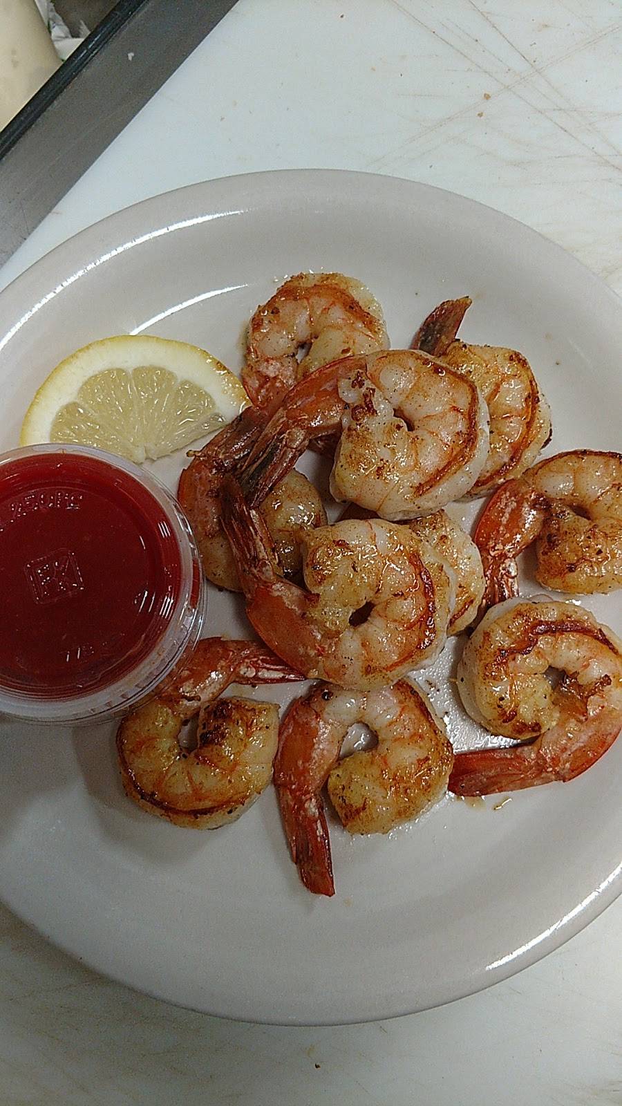 Booties Main Tap | restaurant | 411 Main St, Pecatonica, IL 61063, USA | 8152392126 OR +1 815-239-2126