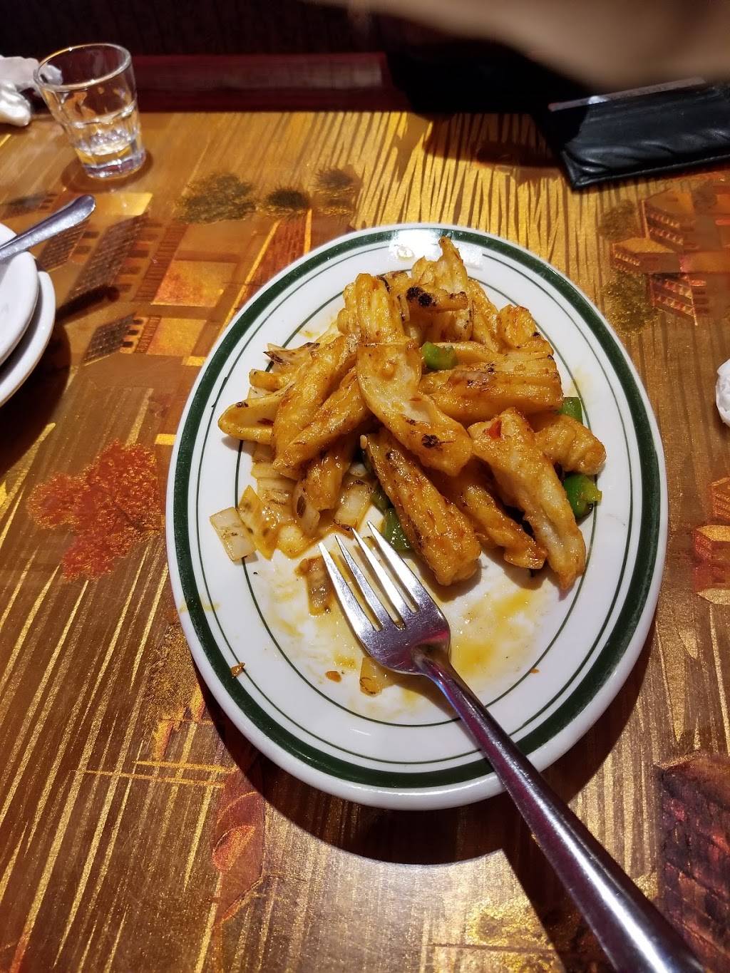 GT Rice Bowl | restaurant | 11409 Liberty Ave #1809, South Richmond Hill, NY 11419, USA | 7183234000 OR +1 718-323-4000