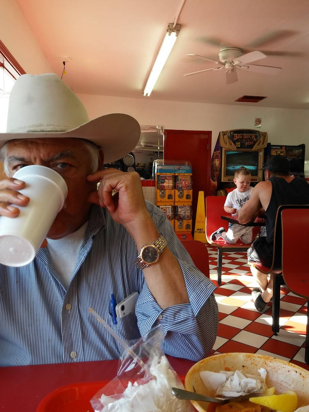 Tacos Mexico | restaurant | 1501 S Union Ave #4, Bakersfield, CA 93307, USA | 6613969169 OR +1 661-396-9169