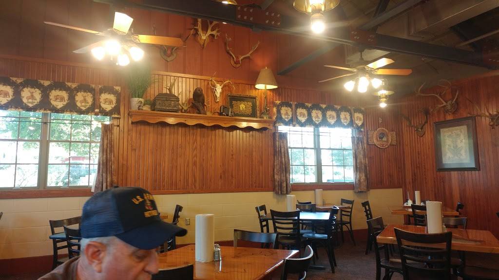 Bill Miller Bar-B-Q | restaurant | 10626 Westover Hills Blvd, San Antonio, TX 78251, USA | 2105096999 OR +1 210-509-6999