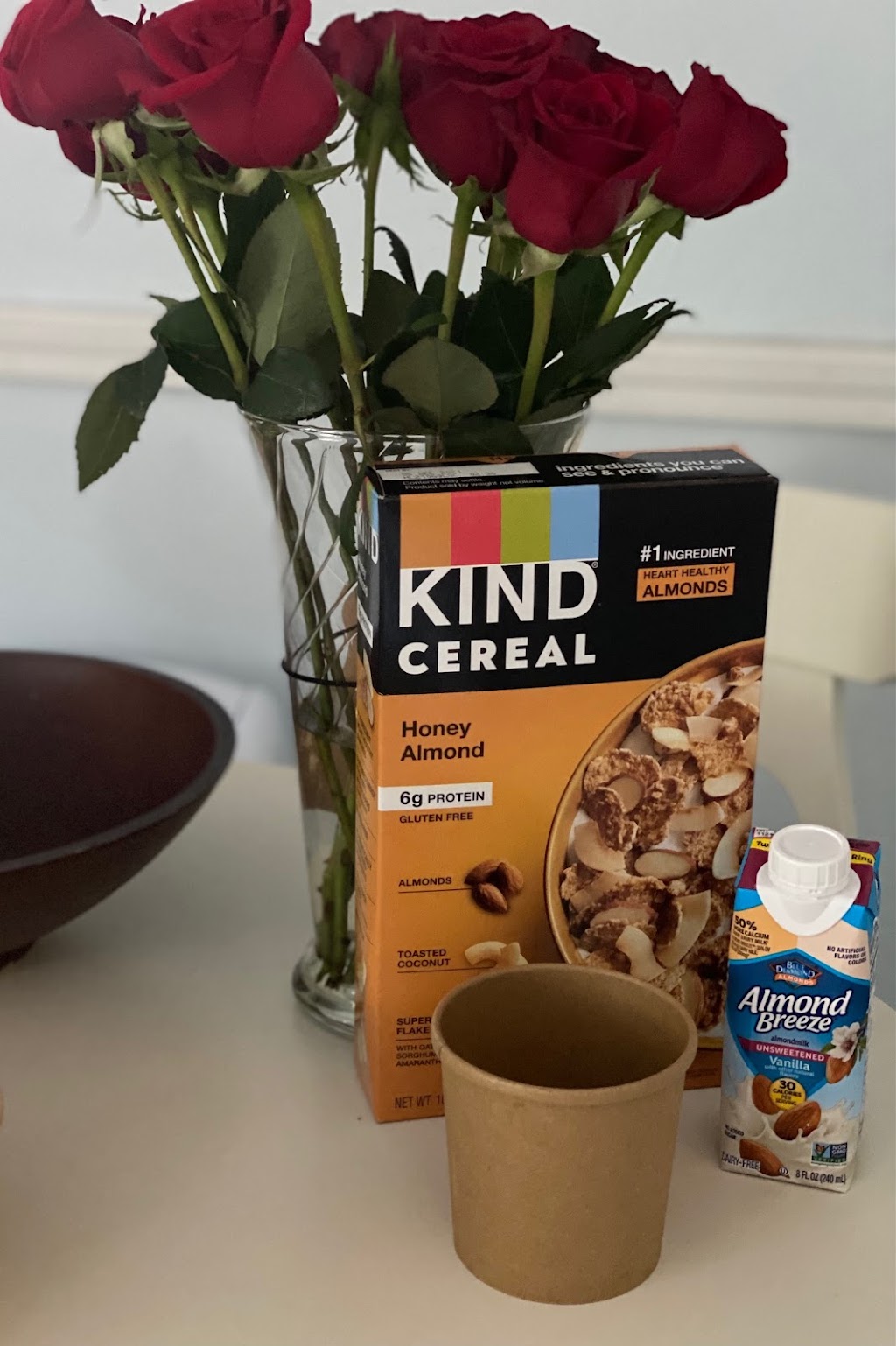 SiRi L N Milk | restaurant | 2628 Central Ave, Toledo, OH 43606, USA | 4197051422 OR +1 419-705-1422