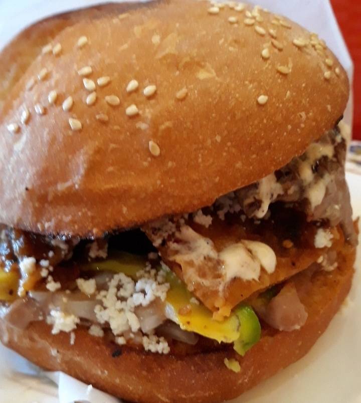 Los Chilaquiles | restaurant | 2631 SW 29th St, Oklahoma City, OK 73119, USA | 4056016313 OR +1 405-601-6313