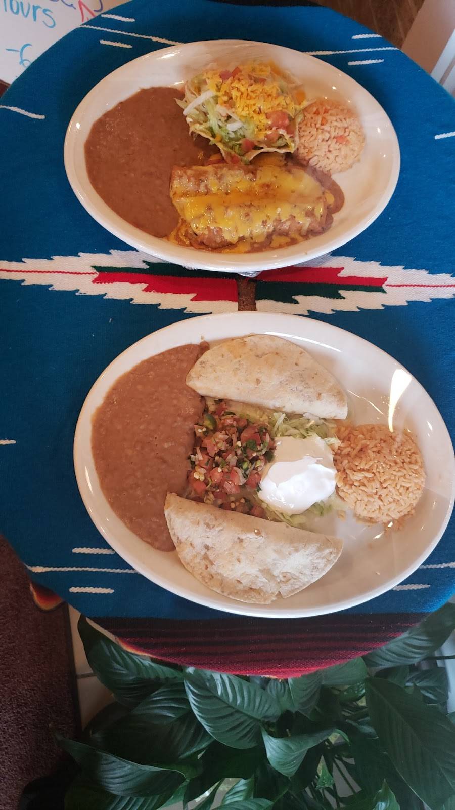 Los Panchitos Mexican Restaurant | restaurant | 1523 Normal Park Dr, Huntsville, TX 77340, USA | 9364351045 OR +1 936-435-1045