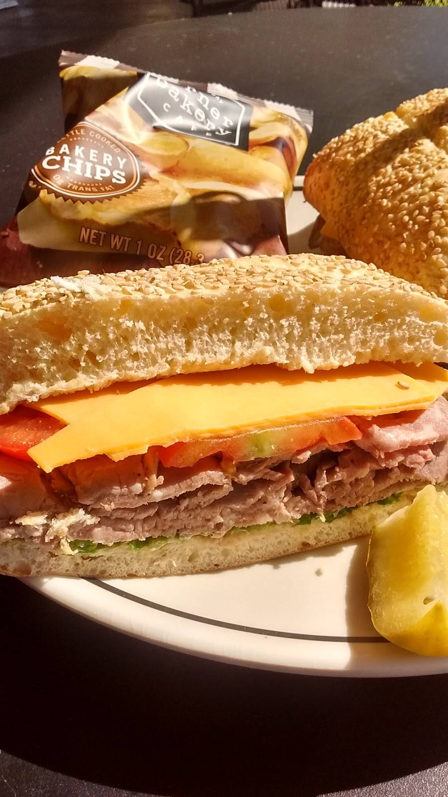 Corner Bakery Cafe | bakery | 9630 Westheimer Rd Suite 1000, Houston, TX 77063, USA | 7137821702 OR +1 713-782-1702