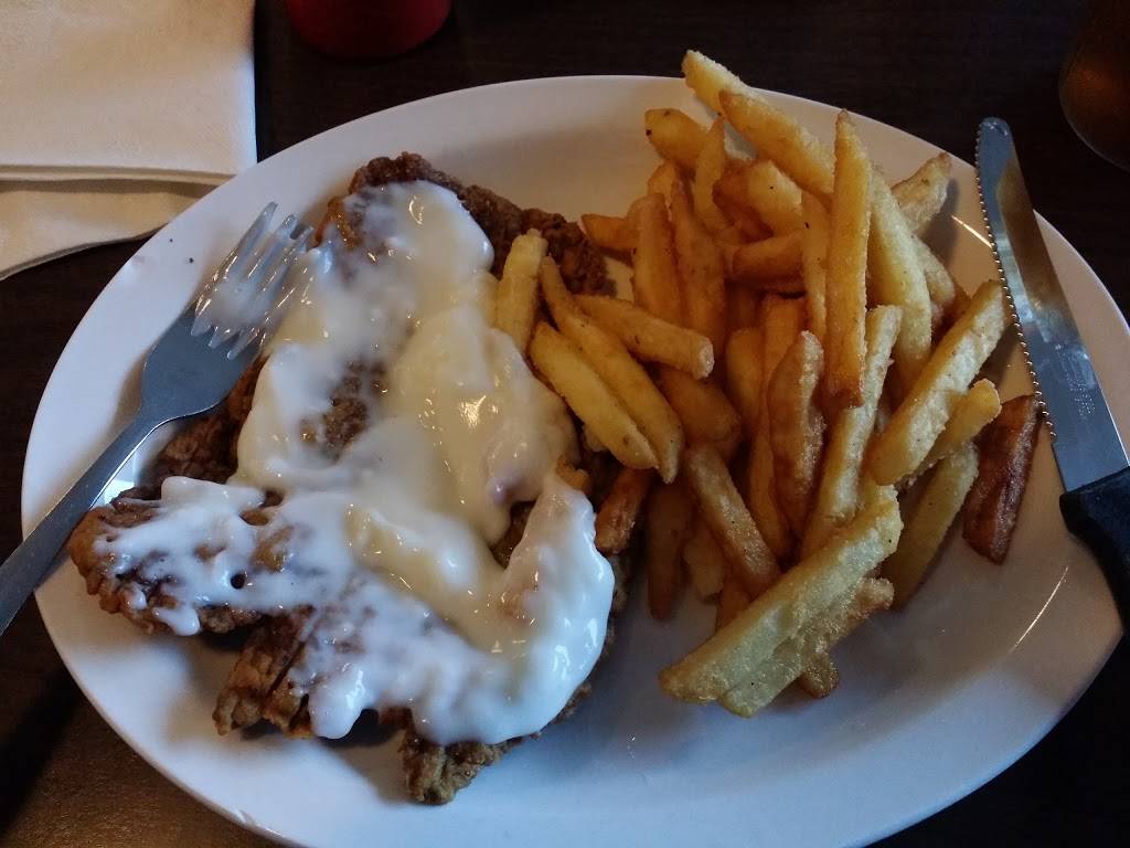 The Olde Towne Restaurant | restaurant | 200 N 2nd St, Woodsboro, MD 21798, USA | 3018985686 OR +1 301-898-5686