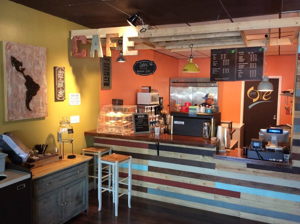 Cafe Ole | bakery | 3225 S Wadsworth Blvd L, Lakewood, CO 80227, USA | 7204718829 OR +1 720-471-8829