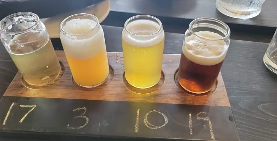 Queens Beer Factory | restaurant | 86-13 Northern Blvd, Queens, NY 11372, USA | 3477570221 OR +1 347-757-0221