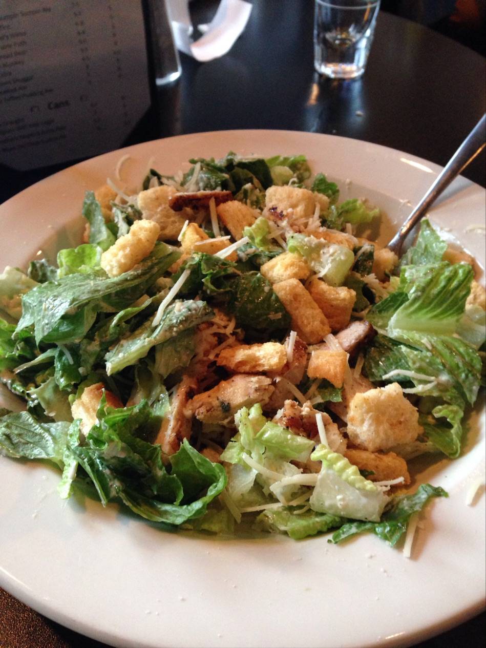 Jackson Avenue Pub | restaurant | 7 Jackson Ave, Naperville, IL 60540, USA | 6309049400 OR +1 630-904-9400