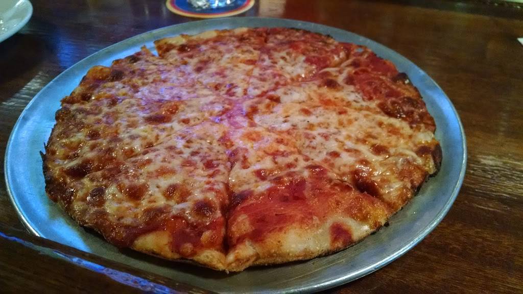 Michaels Pizza | restaurant | 125 Midland Ave, Port Chester, NY 10573, USA | 9149392241 OR +1 914-939-2241