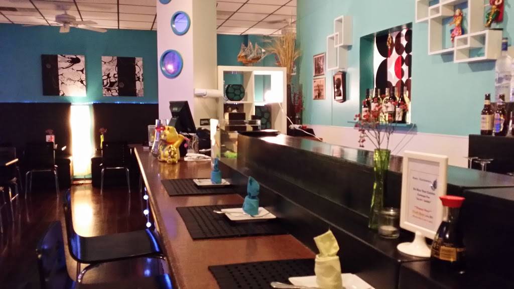 De Rice Thai Cuisine | restaurant | 5365 Spring Valley Rd #158, Dallas, TX 75254, USA | 9724839519 OR +1 972-483-9519