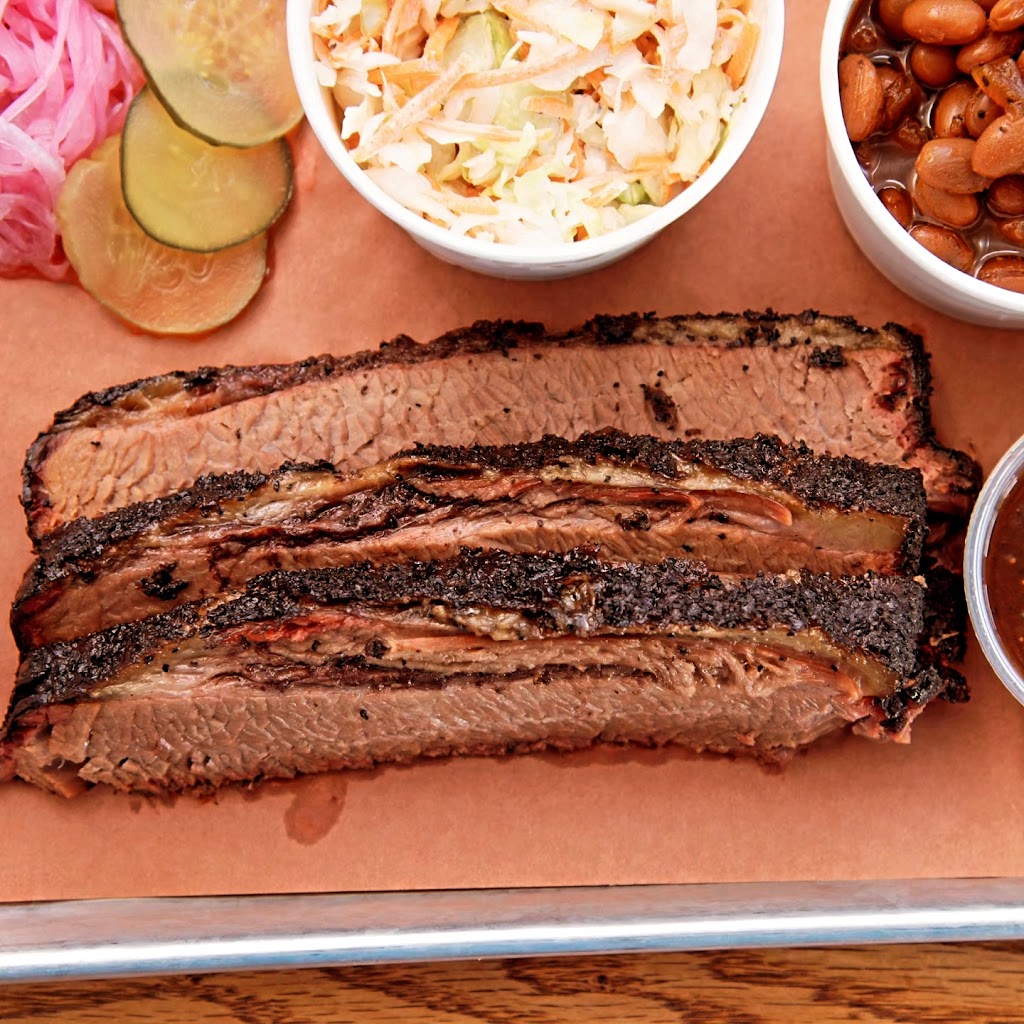 Lincoln Social Food Market | restaurant | 985 Baltimore Pike, Gettysburg, PA 17325, USA | 7176584448 OR +1 717-658-4448