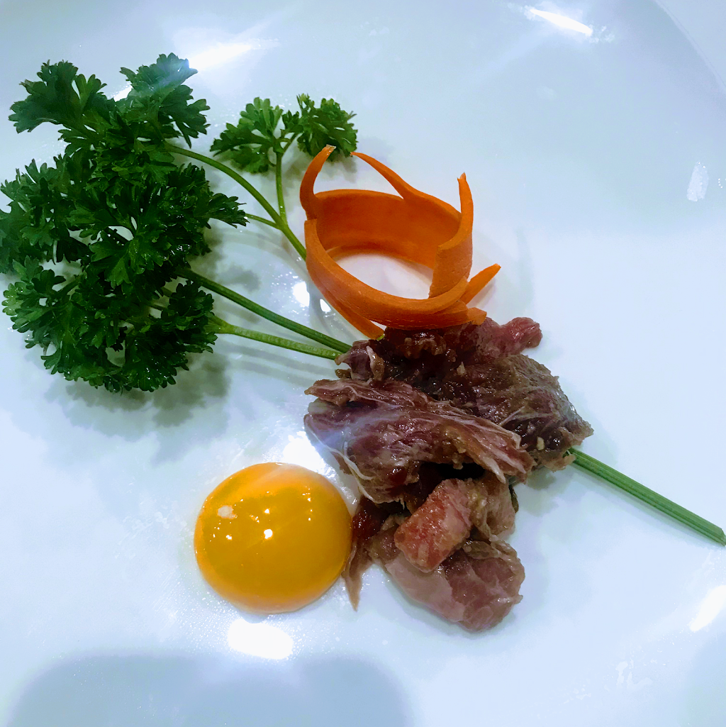 UH GA Sushi House (어가) | restaurant | 35-02 154th St, Queens, NY 11354, USA | 7183580333 OR +1 718-358-0333