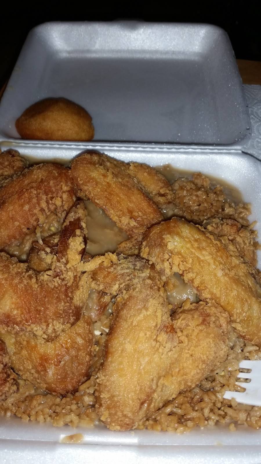 Timmy Chan Restaurant | restaurant | 2015 Texas Pkwy, Missouri City, TX 77489, USA | 2814992288 OR +1 281-499-2288