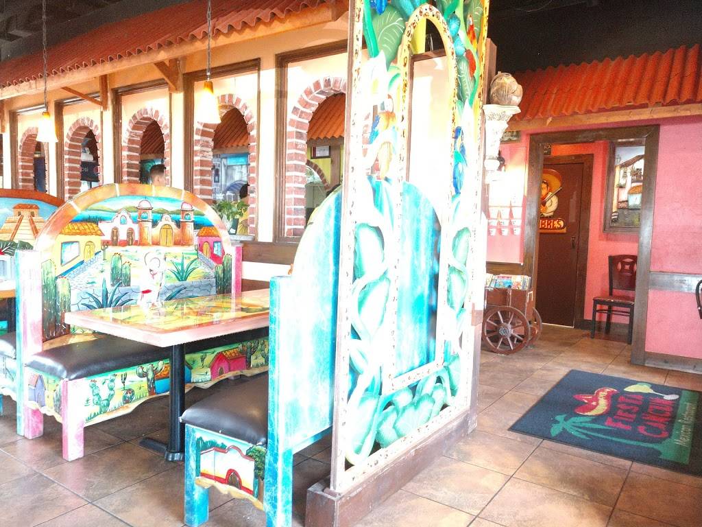 Fiesta Cancun Authentic | restaurant | 1508 E Riverside Blvd, Loves Park, IL 61111, USA | 8156374914 OR +1 815-637-4914