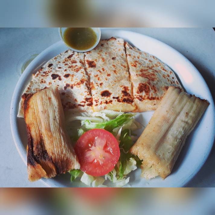 Taqueria Sinai | restaurant | 1143 Clay St, Bowling Green, KY 42101, USA | 2709041554 OR +1 270-904-1554