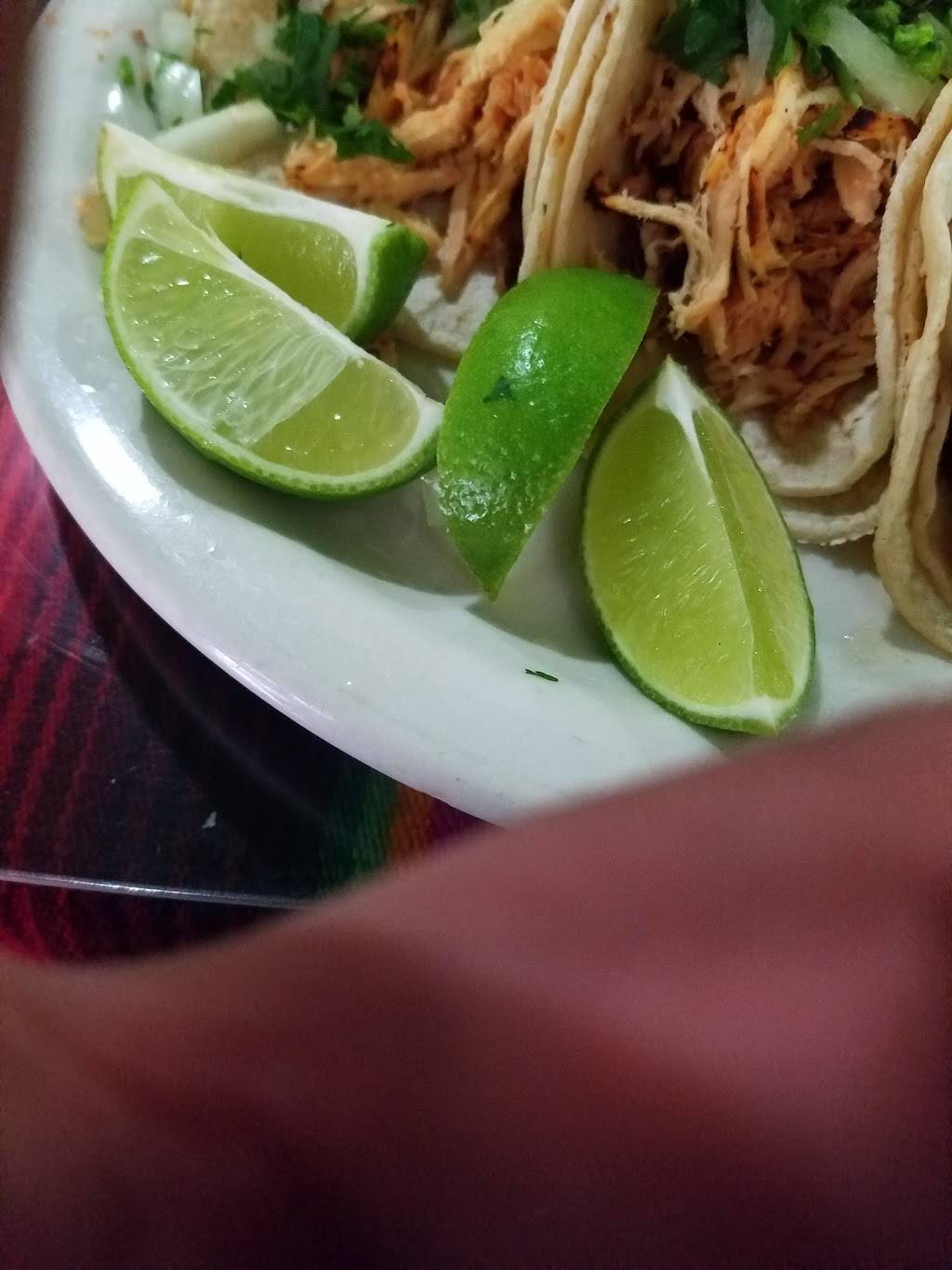 Mi Pequeno Ranchito | restaurant | 46-14 New Utrecht Ave, Brooklyn, NY 11219, USA | 3478804364 OR +1 347-880-4364