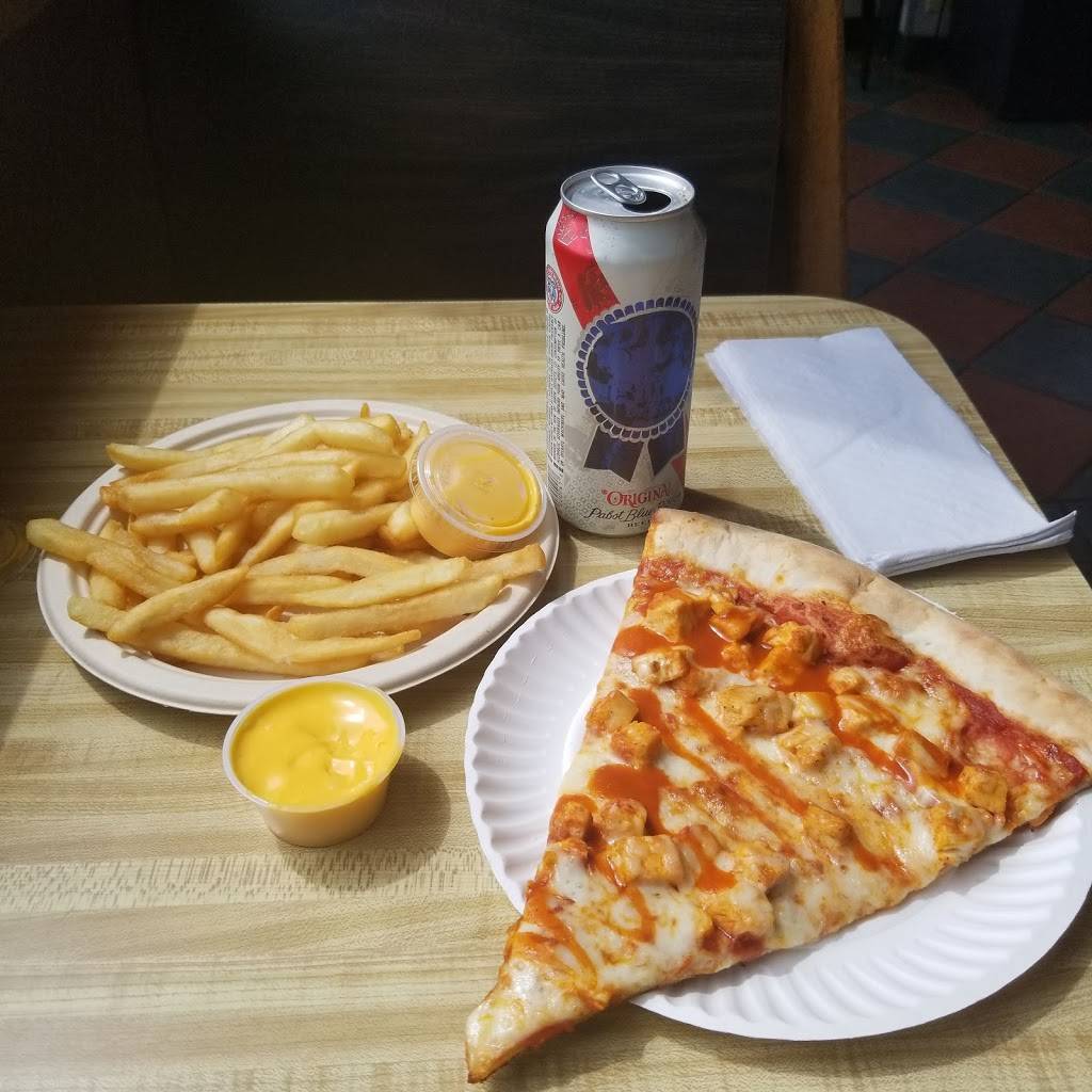 Lehigh Pizza | meal delivery | 13 W 3rd St, Bethlehem, PA 18015, USA | 6108661088 OR +1 610-866-1088