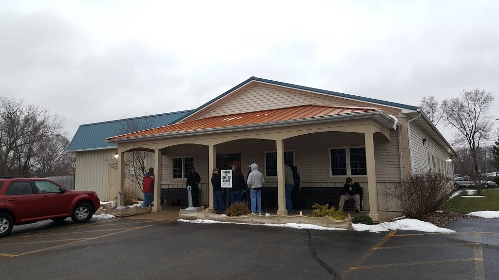 Steaks Eatery | restaurant | 4243 Oak Lane Rd, Jackson, MI 49203, USA | 5177878760 OR +1 517-787-8760