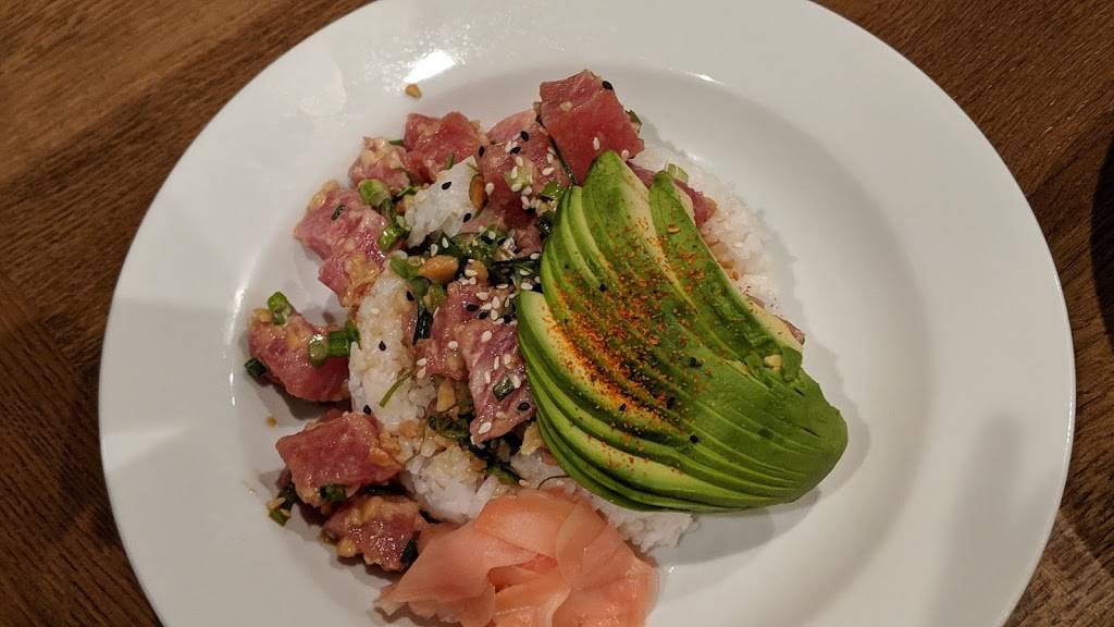 Coast Fish Company | restaurant | 8543 Irvine Center Dr, Irvine, CA 92618, USA | 9494160777 OR +1 949-416-0777