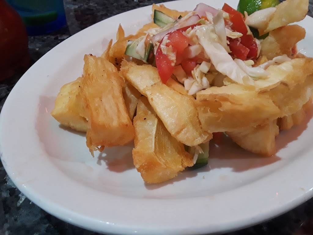 El Carbonero | restaurant | 803 Main Street, Santa Ana, CA 92701, USA | 7145426653 OR +1 714-542-6653