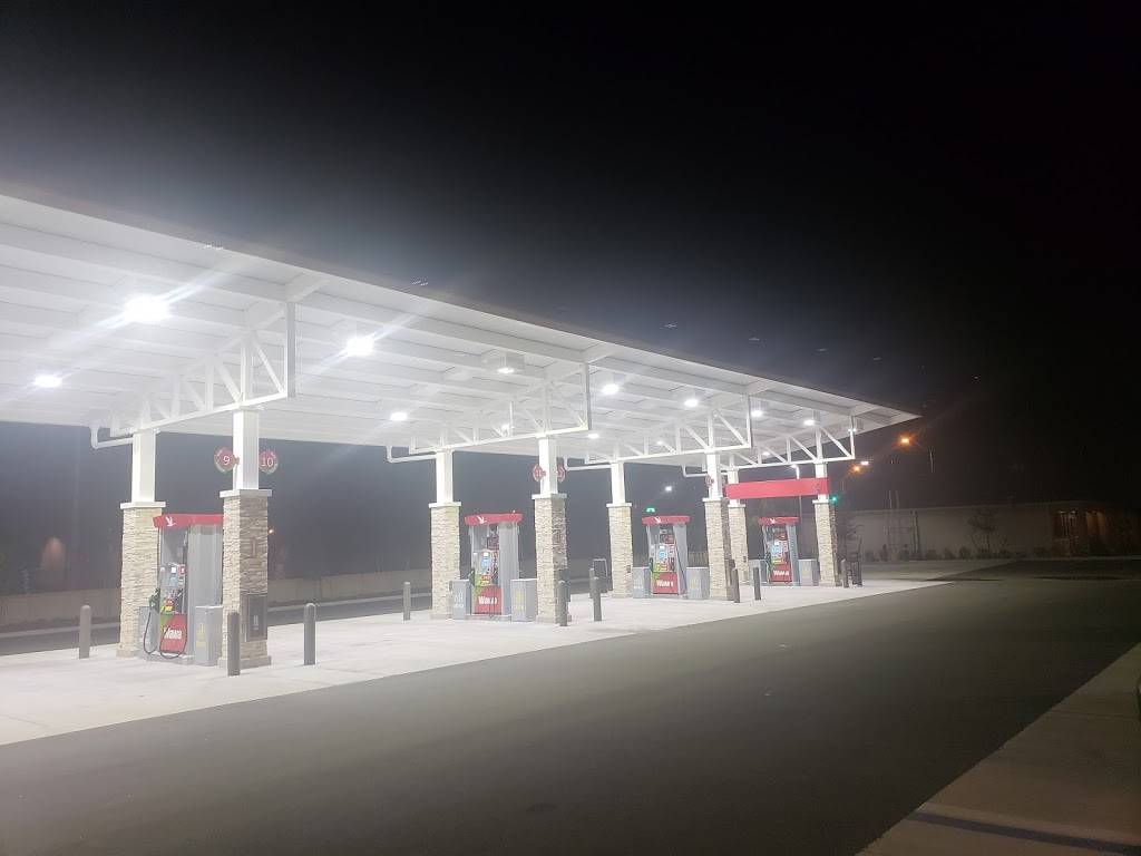 Wawa | cafe | 8601 4th St N, St. Petersburg, FL 33702, USA | 7273501036 OR +1 727-350-1036