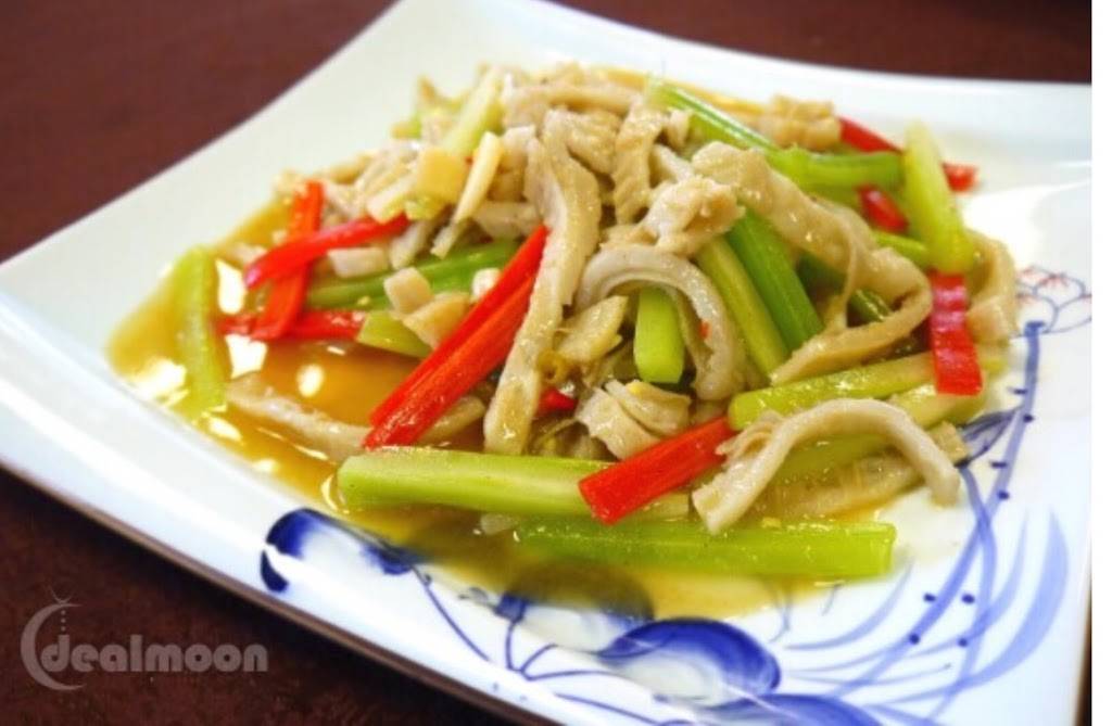 Yu Palace | restaurant | 5260, 177 W Calaveras Blvd, Milpitas, CA 95035, United States | 4089359628 OR +1 408-935-9628