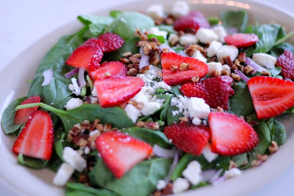 Noble Restaurant | restaurant | 1851 44th St SW, Wyoming, MI 49519, USA | 6165308750 OR +1 616-530-8750