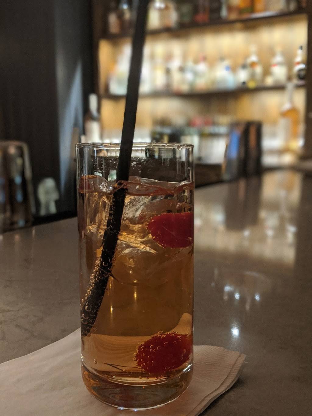 The Meeting House | restaurant | 277 Witherspoon St, Princeton, NJ 08540, USA | 6094367891 OR +1 609-436-7891