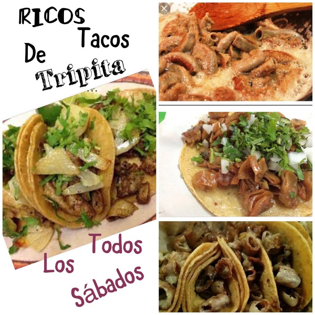 TAQUERIA ALTAMIRA | restaurant | 6902 Market St, Houston, TX 77020, USA | 7138294180 OR +1 713-829-4180