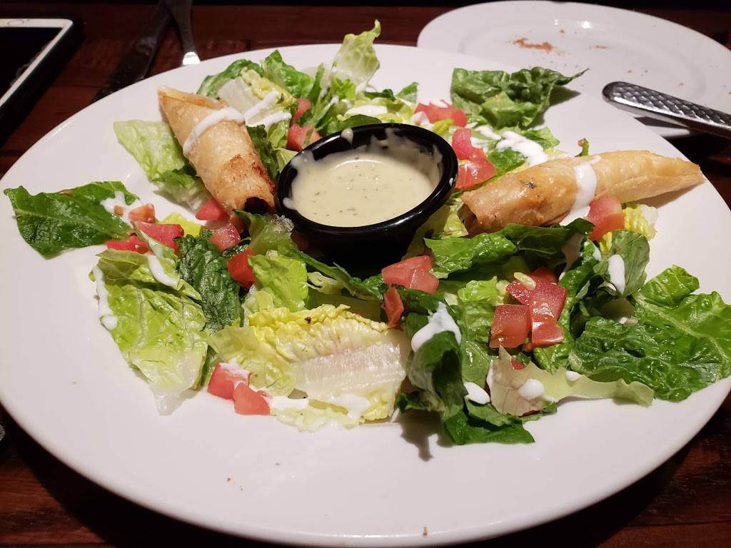 LongHorn Steakhouse | meal takeaway | 4100 Town Center Blvd, Bowie, MD 20716, USA | 3013529406 OR +1 301-352-9406