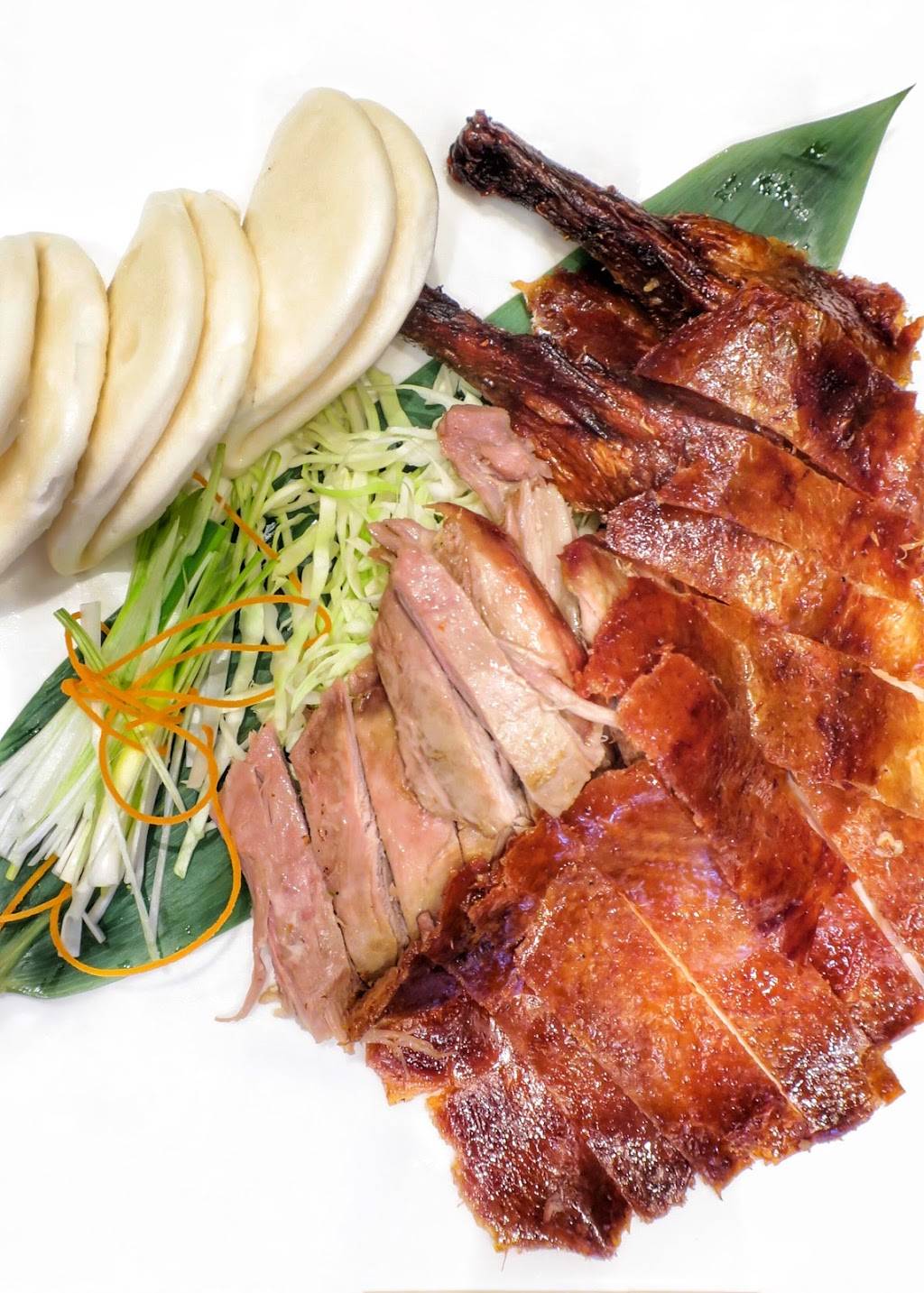 Tonys Asian Fusion Restaurant | restaurant | 18001 Collins Ave, Sunny Isles Beach, FL 33160, USA | 3057920600 OR +1 305-792-0600