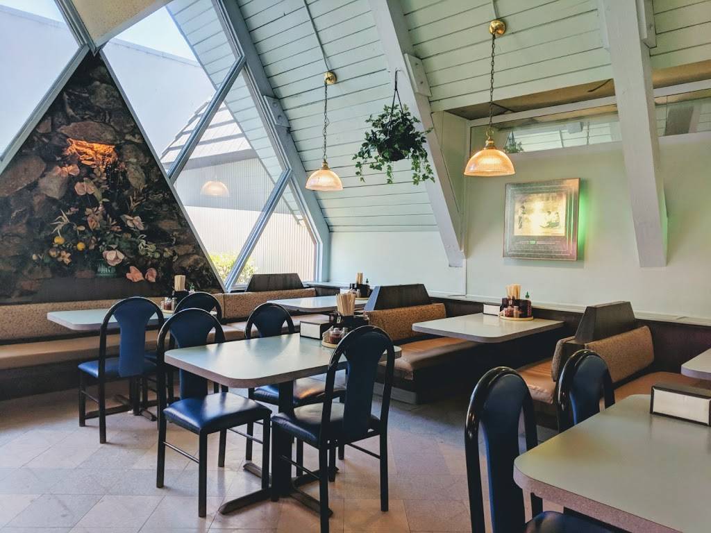 Pho Nam | restaurant | 844 W El Camino Real, Sunnyvale, CA 94087, USA | 4087371086 OR +1 408-737-1086